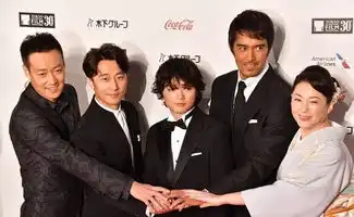 千年美女99后桥本环奈,离开ps后还没鞠婧祎好看