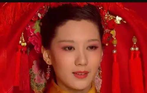 甄嬛传里她默默无闻,历史上夺得果郡王宠爱,钮钴禄氏都不行
