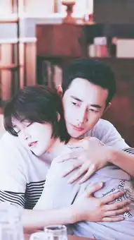 郑爽罗晋演绎作者唐家三少的为了你我愿意热爱整个世界上线
