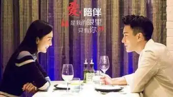 杨幂已经离婚,终于证实刘恺威和王鸥的清白了