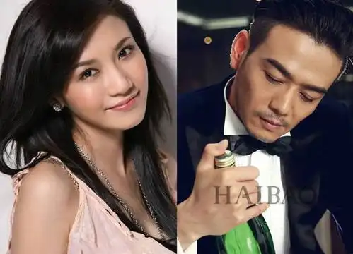 还记得快乐星球中的慕容老师吗她竟然是爱情公寓中的