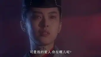徐克导演监制的这些经典影视作品,你喜欢哪一部
