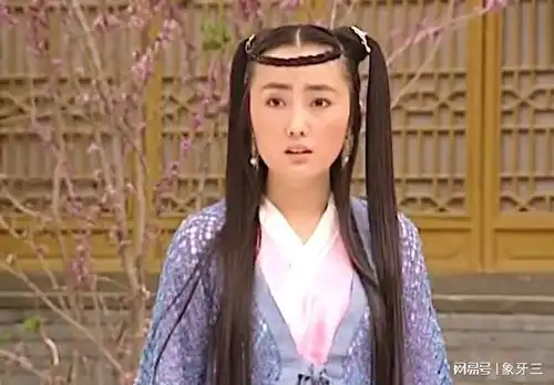 红楼梦36年,9位出国女星现状,有人弃国籍,有人成亿万富翁