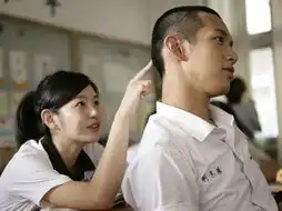 那些年票房直追功夫有望成为香港影史最卖座影片
