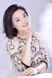 瞿琮新作温州之恋虎卫东作曲白雪演唱