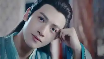 演技颜值集一身的4位演员,杨紫演技对比影后周冬雨谁更胜一筹
