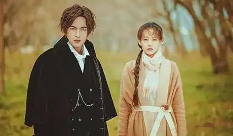 凤囚凰刚播就扑街,于正关晓彤的黑红之路还能走多远