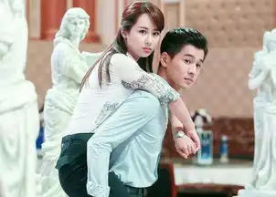 3前杨紫乔振宇这部剧,若放在当下播出,收视率一定会超过亲爱的
