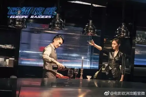 唐嫣曾被曾志伟性侵还被带去做头发这锅我糖可不背