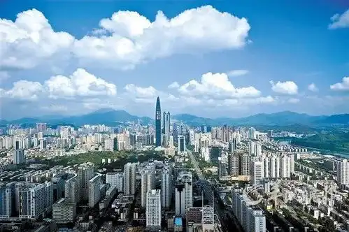 无人入眠深圳版钻石公主号的至暗时刻
