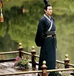 如果现在拍琅琊榜前传,希望谁来演列名单