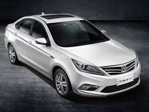 汽车天涯易起说易车网
