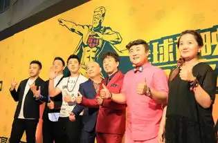煎饼侠票房单日过亿市场迎来最燃暑期档
