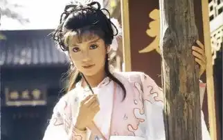 赵立新只要你有才华,就没有怀才不遇
