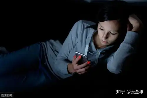 喝水都会胖关于易胖体质你应该知道这些