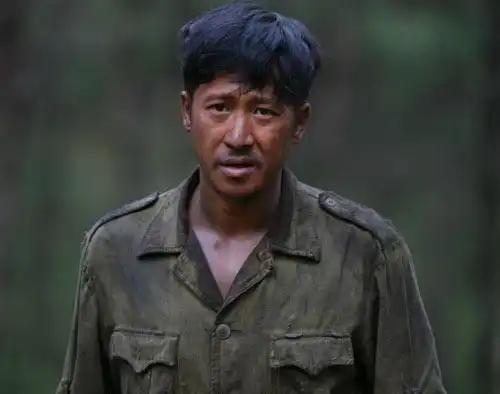 李云龙,余则成,姜大牙皆入选,盘点荧幕八大经典军人形象

