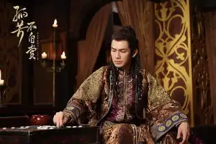 孤芳不自赏,传奇绽放今晚湖南乐视震撼开播
