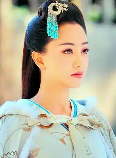 最懒女星杨蓉演员只是兼职,颁奖基本不去,如今过得怎样