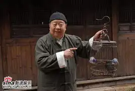 旗袍成为马季的绝唱你们来看这个