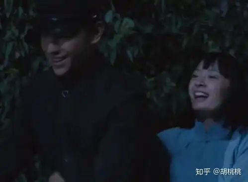 邓伦在香蜜之前的成就有哪些