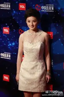 还记得青青河边草里的小草吗她现在长这样啦
