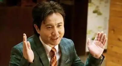 韩寒新电影飞驰人生,沈腾才是大赢家