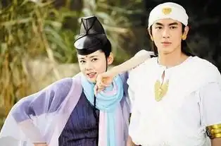 大宋少年志上线太突然,主角的海报都是演员自己p的