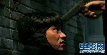 让子弹飞出川话版曝光廖凡新花絮泄露剧情
