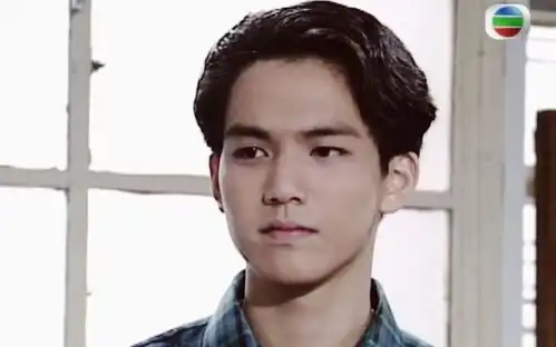 只比郭德纲小两岁的钟汉良,为什么还可以演大男主