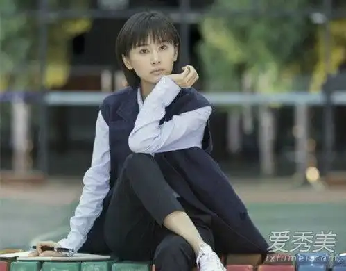 如果蜗牛有爱奥莉维亚领衔流行神秘剧pk
