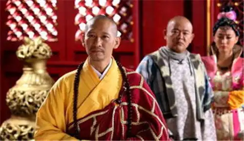 浅谈金庸小说笔下暗器剑法护体神功,分别由谁居首