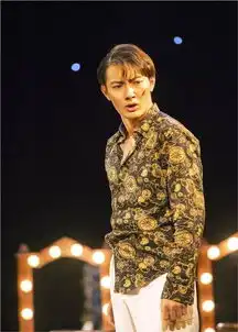 剧照组图表演学院话剧免费看我和春天有个约会
