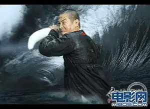 白蛇传说曝李连杰六场血战法海成除魔战神