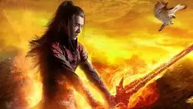 咒隐139w4600dps木桩达成
