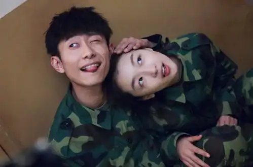 他是韩红的亲侄子靠演技一炮而红,如今挑战七重人格角色
