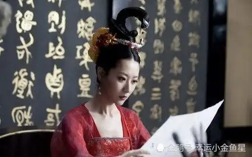 乘风破浪的姐姐连哭都要躲起来的白冰,究竟经历了什么
