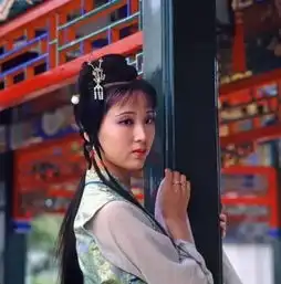 贾芸的一个难言之隐,暗示林家财产已落入贾家之手,且最终被侵吞
