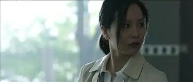法医秦明2剪秋姑姑演技爆发,幕后boss是她

