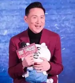 张学友都认领表情包了,张翰就差你了
