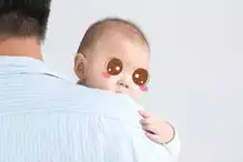 刘诗诗平安生子,月嫂先生吴奇隆该怎么开启宠妻模式