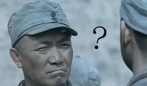 60岁无戏可演,曾红过张国立,独宠娇妻十八年
