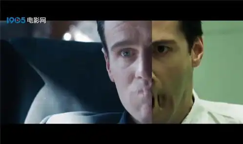 黑客帝国矩阵重启曝预告故事诡谲谜团重重