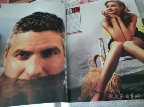 电影世界2002年7骇客帝国詹姆利弗兰克瑞希威瑟斯彭卡梅伦迪亚兹