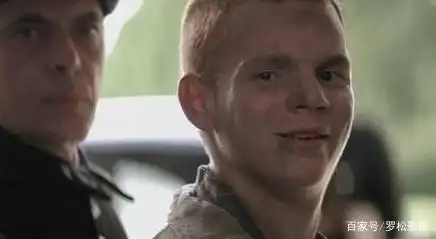 放牛班的春天总结