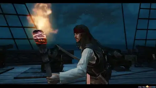 一部经典电影,必有一首经典音乐