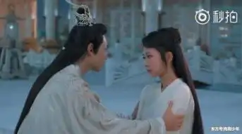 香蜜沉沉烬如霜锦觅死之前对润玉说了什么
