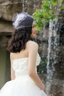 闺蜜照鲅鱼圈摄影美女外景东一岸婚纱摄影婚礼策划会馆
