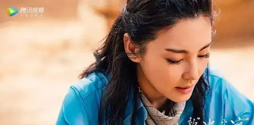 张雨绮惹火好身材养成记,除了坚持健身,她还是名跑步达人
