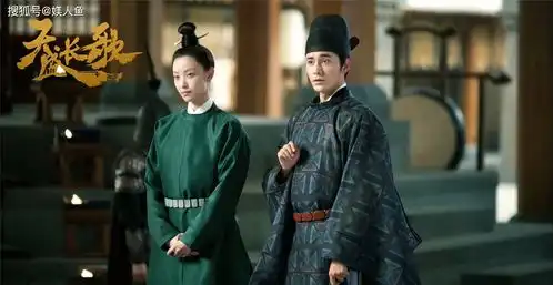 倪妮即是花瓶,也是实力派,她的成功不仅仅只靠美貌