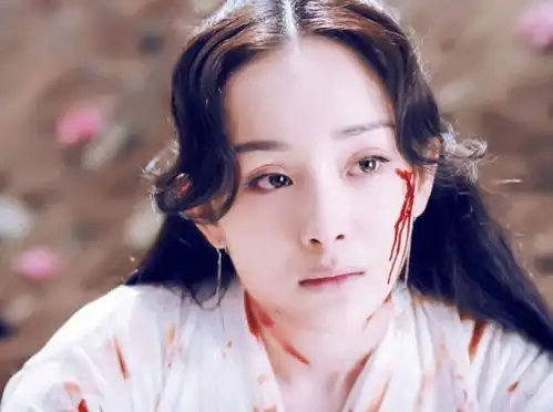 为何公主都不愿意远嫁为妾这些公主其实比普通人更悲惨
